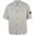 Stone Island Shirt Beige