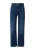 comma casual identity Jeans  navy