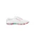 Schoenen dames TBS Jazaria