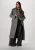 Alter Ego Mantel Dames Dena,