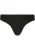 NOU Bikinibroek ‘Sridevi’  zwart