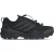 Adidas Terrex Sneakers Heren – Zwart –
