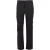 Regatta Heren highton ii zip-off wandelbroek