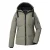 Gewatteerd damesjack Killtec GW 40