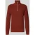 MCNEAL Gebreide pullover met schipperskraag