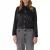 s.Oliver  Jackets Indoor Grey/black