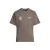 Levi’s oversized T-shirt
