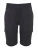 Threadbare Broek  donkerblauw