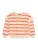BLUE SEVEN Sweatshirt  goud / perzik / zalm roze