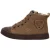 Shoesme – Veterschoenen Hoog