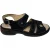 FinnComfort 02562 gomera