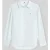 Tommy Hilfiger relaxed fit blouse met lange mouwen van puur linnen
