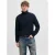 Jack & Jones Coltrui