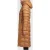 Khujo Ingram Shine Sudan Brown