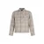 Shoeby overshirt – beige