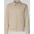 lindbergh Jack met platte kraag en ritssluiting