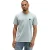 Butcher of Blue Army tee