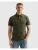 Pme Legend Jacquard Jersey Ppss2603883 Poloshirts 6150 Thyme