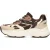 AYOKI Meisjes Sneakers