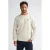 Petrol Industries sweater ecru