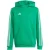 Adidas Kinderen/kinderen tiro 23 league hoodie