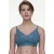 Chantelle Legend Bra Blue