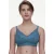 Chantelle Legend Bra Blue