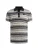 Pme Legend Cotton Slub Gradient Ppss2602866 Poloshirts 5281 Salute