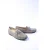 Sioux Cortizia 723H 66976 instappers taupe dames