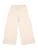 GAP Broek  natuurwit
