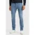 Vanguard V850 RIDER slim fit jeans bleach summer fades