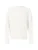 HOLLISTER Trui  wit
