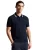 Ted Baker | Heren Gestikte Polo Shirt – MAHANA