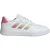 Adidas Sportswear Courtblock Shoes