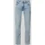 ONLY & SONS Slim fit jeans ONSLOOM Low waist Slim fit Jeans