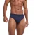 Slips Falke Daily