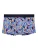 HOM Boxershorts ‘ Funky Styles ‘  navy / gemengde kleuren