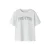NAME IT KIDS T-shirt wit