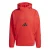Hoodie adidas Z.N.E.