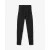 Leggings voor dames Sofie Schnoor Venusspo