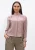 Co'Couture Blouse
Dames Conny Shirt,