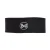 Hoofdband 116900