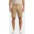 Meyer Korte Broek heren Bruin B-PALMA Art.1-7386 1401738690/43
