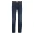 Regular Jeans Blend BHBlizzard Noos