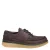 Ecco Walker 3.0 leren veterschoenen – expresso