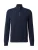 LERROS Trui  navy