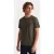 G-Star Graw Slim T-shirt Asfalt