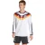 Adidas Germany 26 Home Replica Jersey Truien/Replica’s Heren – Wit –