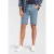 Levi’s® Jeansshort 405