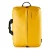 MANDARINA DUCK Rugzak  geel